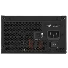 კვების ბლოკი ASUS ROG-STRIX-850P-GAMING, 3 image