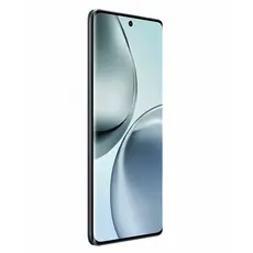მობილური ტელეფონი Realme 14 Pro 5G 12GB/512GB RMX5056 NFC Suede Grey, 3 image