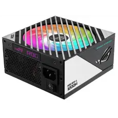 კვების ბლოკი ASUS ROG-LOKI-1200T-SFX-L-GAMING, 2 image