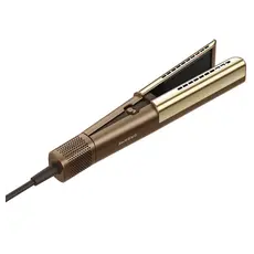 Hair straightener Dreame Aero Straight/AMA10A, 2 image