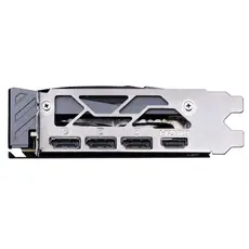 ვიდეო დაფა MSI Graphic Card GeForce RTX 5060 Ti 8GB GDDR7 GAMING TRIO OC, 4 image