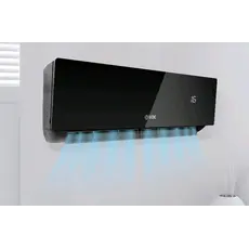 კონდიციონერი VOX IJL18-SC4DB, 3 image