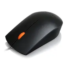მაუსი Lenovo 300 USB Mouse