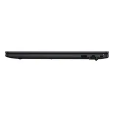 ნოუთბუქი ASUS ExpertBook B1 15.6" CORE 5 120U 16GB 512GB SSD Integrated Graphics, 5 image