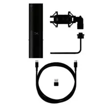 მიკროფონი HyperX QuadCast 2 S - USB Microphone (Black), 5 image