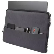 ლეპტოპის ჩანთა Lenovo Urban Sleeve Case 14, 2 image