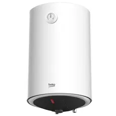 წყლის გამაცხელებელი Beko BWH 5015 W, 2 image