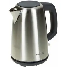 ელექტრო ჩაიდანი Kenwood SJM490