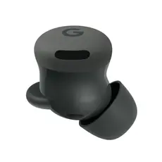ყურსასმენი Google Pixel Buds 2a Hazel (G3UGY GA06155-TW), 3 image