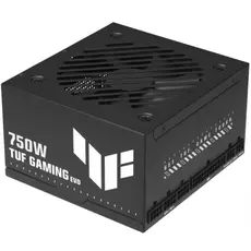 კვების ბლოკი ASUS TUF-GAMING-750B-EVO