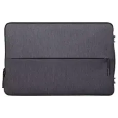ლეპტოპის ჩანთა Lenovo Urban Sleeve Case 14