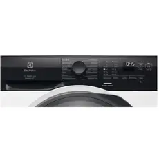 სარეცხი მანქანა Electrolux EW6F9452E, 2 image