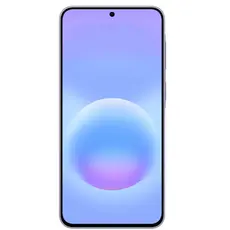 მობილური ტელეფონი Samsung A576B Galaxy A57 5G 8GB/128GB Duos Violet, 2 image