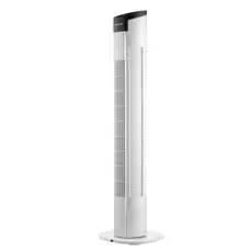 ვენტილატორი Sencor SFT 3112WH Tower Fan, 3 image