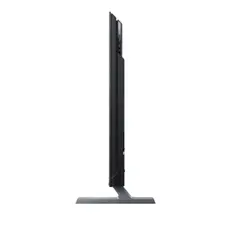 ტელევიზორი Xiaomi TV S Pro Mini 2026 75 ELA6340GL, 4 image