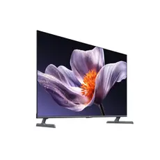 ტელევიზორი Xiaomi TV S Pro Mini 2026 75 ELA6340GL, 2 image
