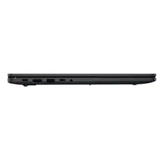 ნოუთბუქი ASUS ExpertBook B1 15.6" CORE 5 120U 16GB 512GB SSD Integrated Graphics, 6 image