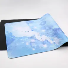მაუსპადი Varmilo Mouse pad Arriel, XL (900х400х3mm), 4 image
