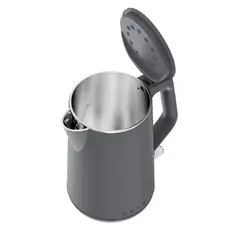 Electric kettle AENO EK4, 4 image