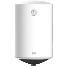 წყლის გამაცხელებელი Beko BWH 5015 W