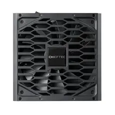 კვების ბლოკი CHIEFTEC PSU Vega M (750W), >90%, 80+ Gold, 135mm FDB, 1xMB 24pin(20+4), 2xCPU 8pin(4+4), 3xMolex, 6xSATA, 4xPCIe 8pin(6+2), 1xPCIe GEN5 16pin, Fully Modular, 3 image