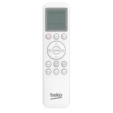 Air conditioner Beko BEVPEK 240/ BEVPEK 241 Inverter, 4 image