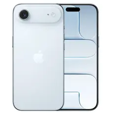 მობილური ტელეფონი Apple IPhone Air 512GB Sky Blue,Model A3517