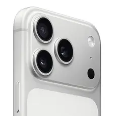 მობილური ტელეფონი Apple IPhone 17 Pro 1TB Silver,Model A3523, 3 image