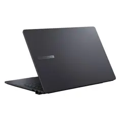 ნოუთბუქი ASUS ExpertBook B1 15.6" CORE 5 120U 16GB 512GB SSD Integrated Graphics, 4 image