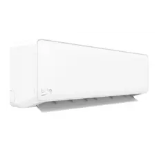 Air conditioner Beko BEVPEK 240/ BEVPEK 241 Inverter, 2 image