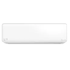 კონდიციონერი Beko BEHPEK 240/ BEHPEK 241