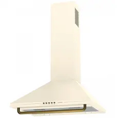 გამწოვი GORENJE WHC63CLI, 2 image