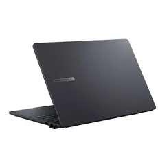 ნოუთბუქი ASUS ExpertBook B1 15.6" CORE 7 150U 16GB 1TB SSD Integrated Graphics, 6 image
