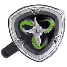 ბლენდერი BRAUN JB9040BK, 3 image