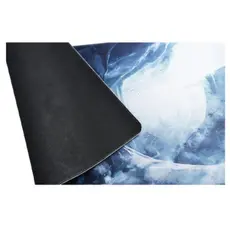 მაუსპადი GravaStar Gaming Mouse Pad - WINTER, 2 image