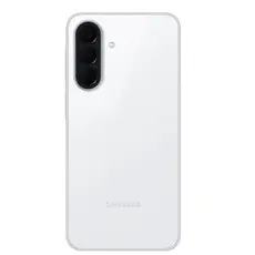 მობილური ტელეფონი Samsung A376E Galaxy A37 5G 8GB/128GB Duos White, 9 image