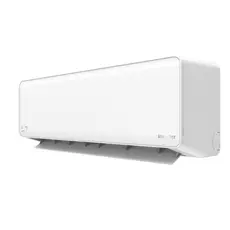 კონდიციონერი Beko BEHPEK 180/ BEHPEK 181, 3 image