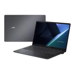 ნოუთბუქი ASUS ExpertBook B1 15.6" CORE 7 150U 16GB 1TB SSD Integrated Graphics, 2 image