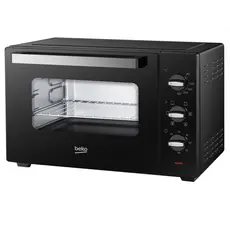 ელექტრო ღუმელი Beko BMOF38B, 2 image