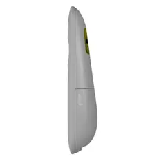 პრეზენტერი LOGITECH R500s Bluetooth Presentation Remote - GRAPHITE, 3 image