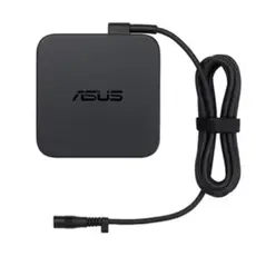ადაპტერი ASUS Universal Adapter 90W (90XB014N-MPW0P0)