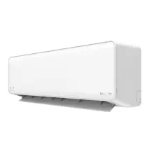 კონდიციონერი Beko BEHPEK 240/ BEHPEK 241, 3 image