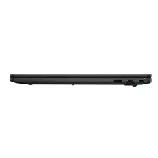 ნოუთბუქი ASUS ExpertBook B1 15.6" CORE 7 150U 16GB 1TB SSD Integrated Graphics, 3 image