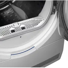 საშრობი Electrolux EW6D98BEJE, 2 image