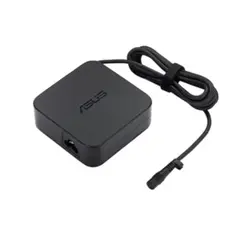 ადაპტერი ASUS Universal Adapter 90W (90XB014N-MPW0P0), 2 image
