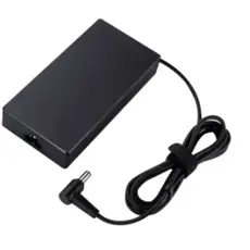ადაპტერი ASUS 120W mains adapter (90XB06VN-MPW000)