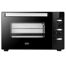 ელექტრო ღუმელი Beko BMOF38B