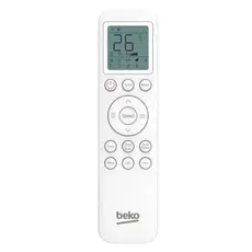 კონდიციონერი Beko BEVPEK 120/ BEVPEK 121 Inverter, 4 image