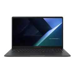 ნოუთბუქი ASUS ExpertBook B1 15.6" CORE 7 150U 16GB 1TB SSD Integrated Graphics