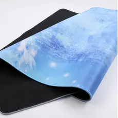 მაუსპადი Varmilo Mouse pad Arriel, XL (900х400х3mm), 5 image